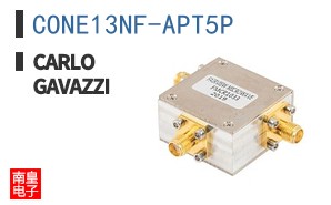 CONE13NF-APT5P ͼƬ